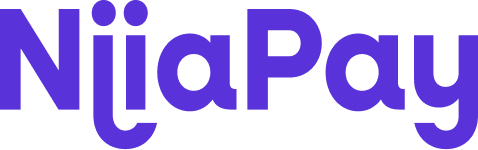 NjiaPay logo