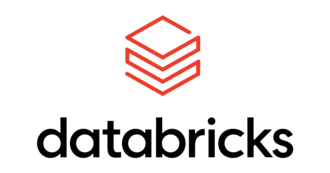 Databricks